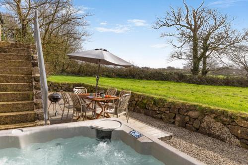 3 Bed in Hayle oc-78551, Hayle (fotografie 7)