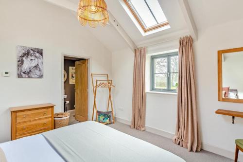 3 Bed in Hayle oc-78551, Hayle (fotografie 10)