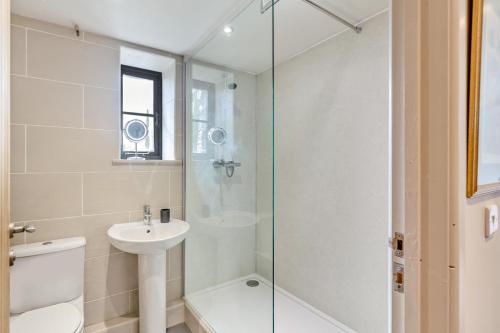 3 Bed in Hayle oc-78551, Hayle (fotografie 3)