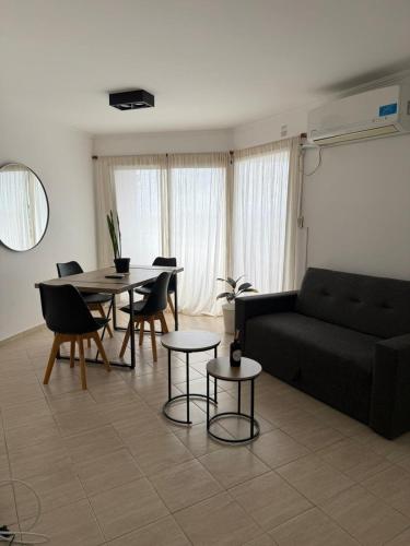 Departamento Premium Zona Centro Villa María