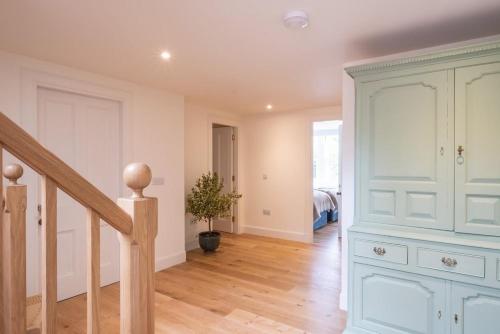 A Brilliant Find - Luxury Highland House near Isle of Skye, NC500 in Ardaneaskan