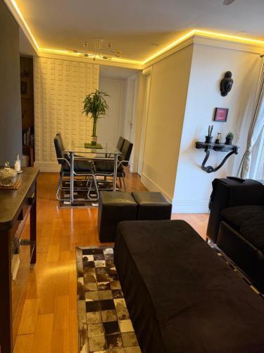 Quartos Vila Augusta/Guarulhos, Guarulhos