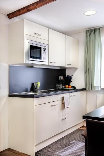 設施, Buhlsche Mühle (Buhlsche Muhle) in 埃特林根