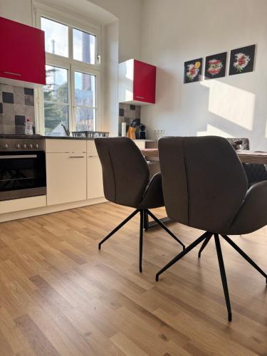 MI-LO Apartments 3-Zimmer nahe Graz
