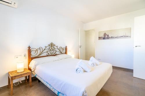 Bellavista - image 38