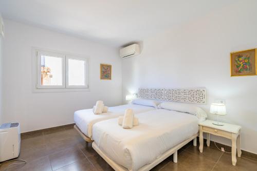 Bellavista - image 31
