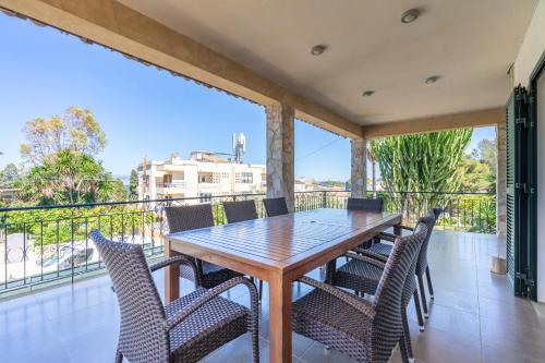 Bellavista - image 36