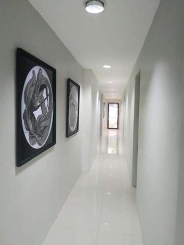 SanRosa Boutique Hotel BnB in Bulalacao