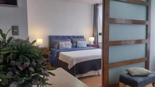 Studio Centro Apartamentos