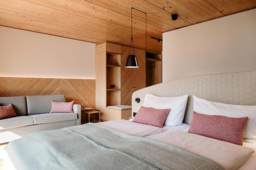 Hotel Adler in Au im Bregenzerwald