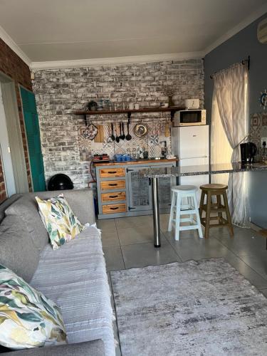 Cottage 49, Parys (fotografie 5)