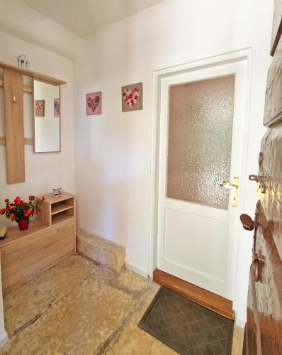 Apartman Gina in Golas