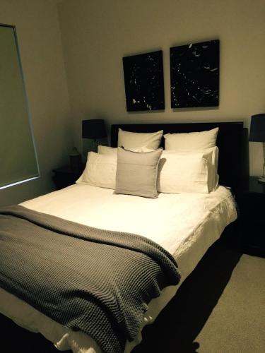 3 Bedroom Apartment Cscape Beachfront In Phillip Island - 