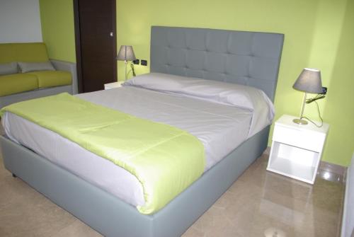 Beverello Suite, Neapel (Foto 3)
