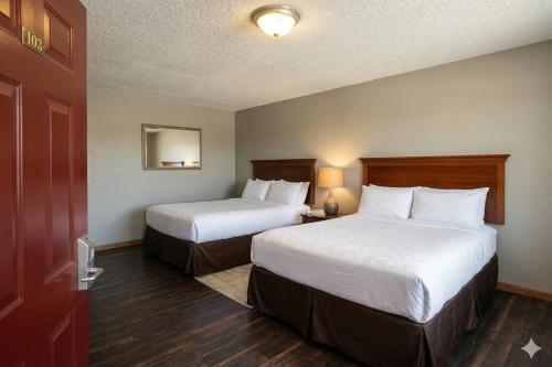 HiWay Inn Express - image 10