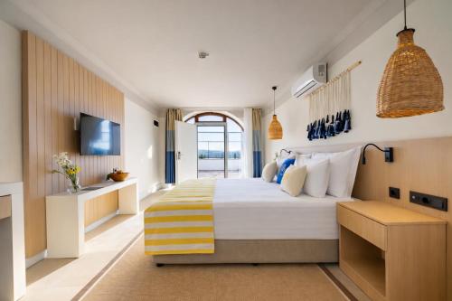 Baska Resort Bodrum in Bodrum