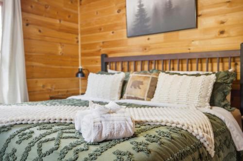 Smoky Grace home - image 5