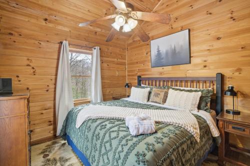 Smoky Grace home - image 4