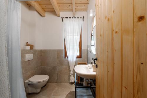 Guest House Chata Alpina - image 36