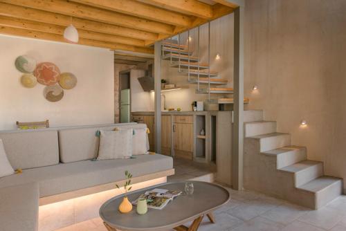 Recreational facilities, Chromata Assos Villas Kefalonia in Erisos
