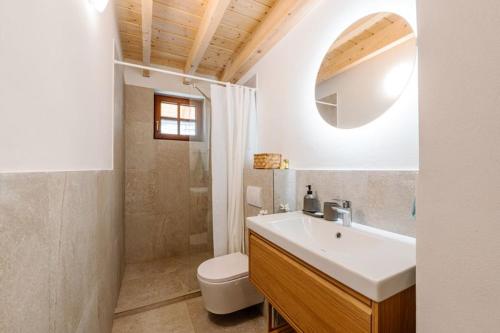 Guest House Chata Alpina - image 42