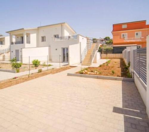 REALHOUSE Cielo e Mare