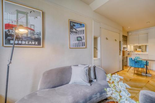 La Suite by Cocoonr - image 27