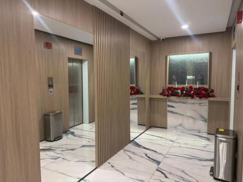 Apartamento boutique en Caracas in Other