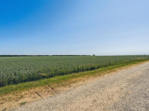  Holiday Home Anella - 200m from the sea by Interhome in Haderslev