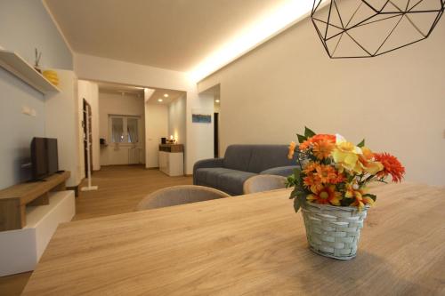 Color Vibes - Cipro Holiday Home