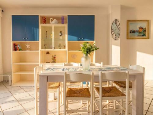 Apartment Rais 13 by Interhome