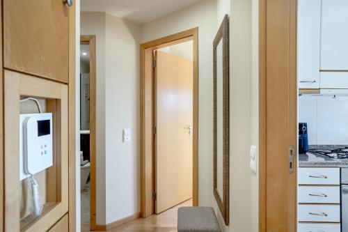 Olaias Modern with Garage by Homing - image 14