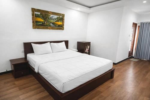 cahaya green bali — other in Mekar Jaya 1, Pesanggaran Indonesia, 80221