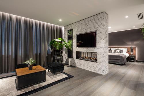 Van der Valk Hotel Utrecht in Utrecht