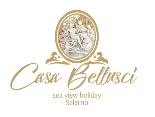 Casa Bellusci - image 5
