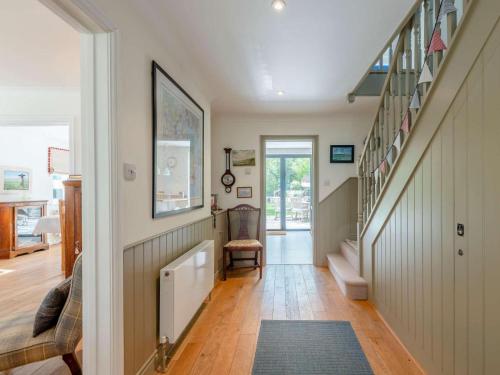 Iekārtas, 4 Bed in Swanage oc-dc070 in Studland
