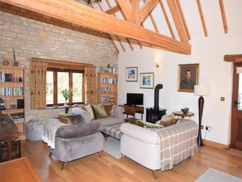 2 Bed in Cheltenham oc-cc075 gîte à louer Hailes Castle