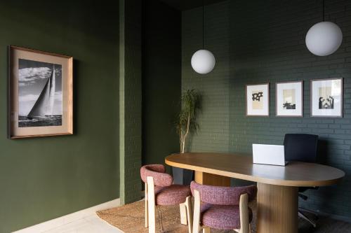 Colectia Hotel Urumea - image 5