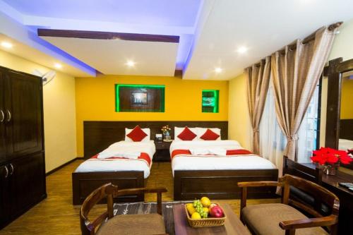 room detail thumbnail 0