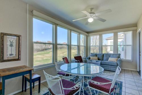 Gorgeous Condos at Thousand Hills - Heart of Branson - Spacious and Affordable in Branson, USA