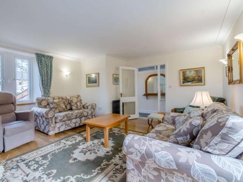 3 Bed in Cornhill-on-tweed oc-85777 gîte à louer Cornhill on Tweed