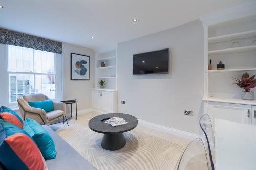 VESTO Holland Park - image 5