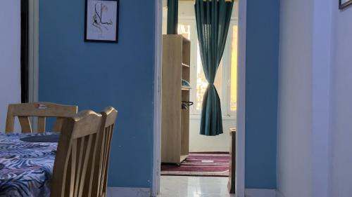 Nest Home - Downtown Cairo - 2BR Private Apartment with balcony - image 5