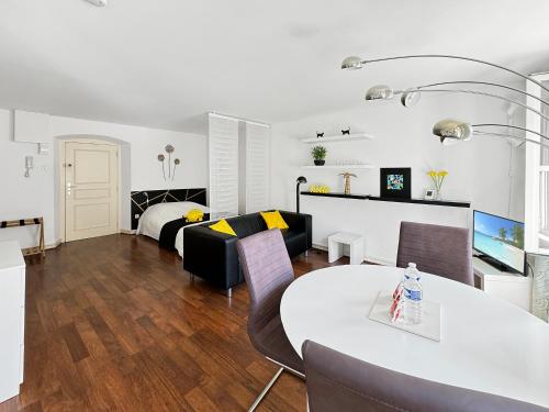 B&B by Jo, Colmar