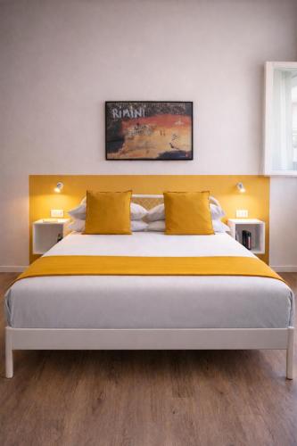 Suite Apartments - Corso51