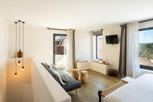 Viladraga - Casa da Ursa, Colares (foto 8)
