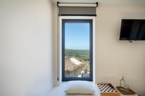 Viladraga - Casa da Ursa, Colares (foto 6)