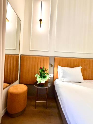 Hotel Duca D'Aosta - image 31