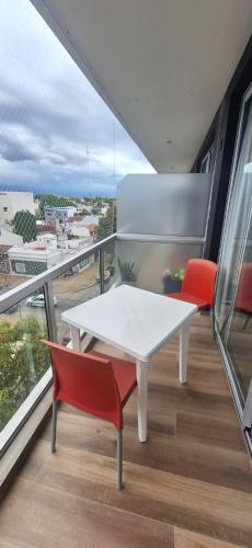 La Raquel