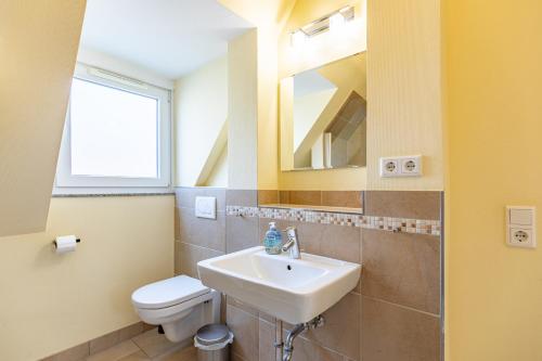 Dat lütte Huus - Wohnung 1 - image 5